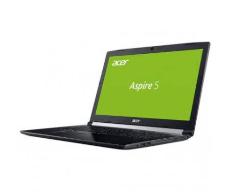 Ноутбук Acer Aspire 5 A517-51G-81B8 (NX.GSXEU.016)