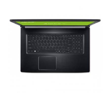 Ноутбук Acer Aspire 5 A517-51G-81B8 (NX.GSXEU.016)