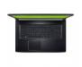 Ноутбук Acer Aspire 5 A517-51G-81B8 (NX.GSXEU.016)