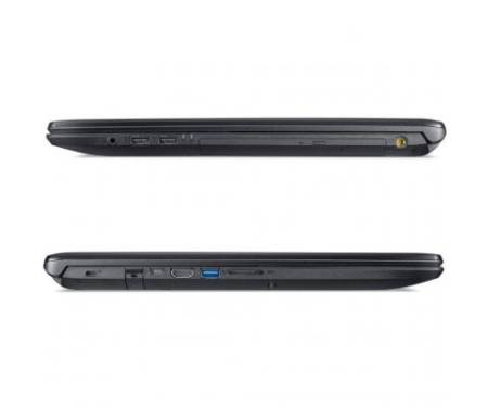 Ноутбук Acer Aspire 5 A517-51G-81B8 (NX.GSXEU.016)