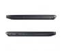 Ноутбук Acer Aspire 5 A517-51G-81B8 (NX.GSXEU.016)