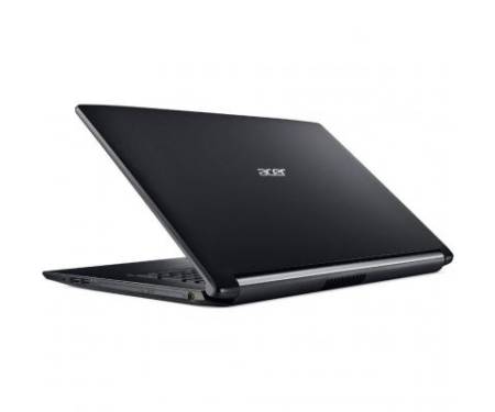 Ноутбук Acer Aspire 5 A517-51G-81B8 (NX.GSXEU.016)