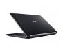 Ноутбук Acer Aspire 5 A517-51G-81B8 (NX.GSXEU.016)