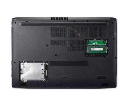 Ноутбук Acer Aspire 5 A517-51G-81B8 (NX.GSXEU.016)