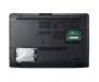 Ноутбук Acer Aspire 5 A517-51G-81B8 (NX.GSXEU.016)