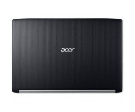 Ноутбук Acer Aspire 5 A517-51G-81B8 (NX.GSXEU.016)