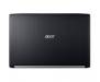 Ноутбук Acer Aspire 5 A517-51G-81B8 (NX.GSXEU.016)