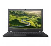 Ноутбук Acer Aspire ES15 ES1-572 (NX.GD0EU.096)
