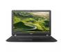 Ноутбук Acer Aspire ES15 ES1-572 (NX.GD0EU.096)
