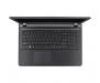Ноутбук Acer Aspire ES15 ES1-572 (NX.GD0EU.096)