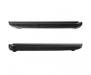 Ноутбук Acer Aspire ES15 ES1-572 (NX.GD0EU.096)