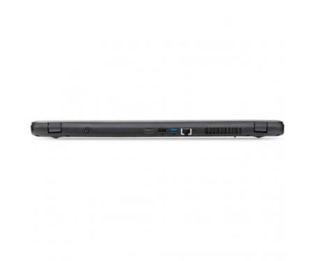 Ноутбук Acer Aspire ES15 ES1-572 (NX.GD0EU.096)