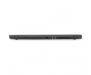 Ноутбук Acer Aspire ES15 ES1-572 (NX.GD0EU.096)
