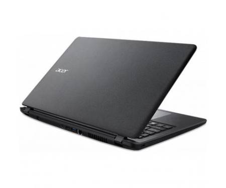 Ноутбук Acer Aspire ES15 ES1-572 (NX.GD0EU.096)