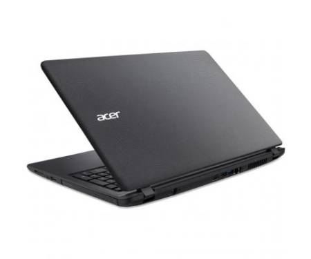 Ноутбук Acer Aspire ES15 ES1-572 (NX.GD0EU.096)
