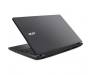 Ноутбук Acer Aspire ES15 ES1-572 (NX.GD0EU.096)