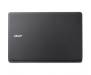 Ноутбук Acer Aspire ES15 ES1-572 (NX.GD0EU.096)