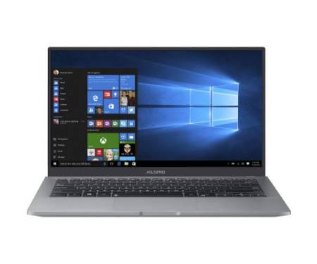 Ноутбук ASUS B9440UA (B9440UA-GV0128R)