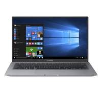 Ноутбук ASUS B9440UA (B9440UA-GV0128R)