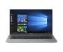 Ноутбук ASUS B9440UA (B9440UA-GV0128R)