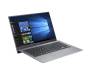 Ноутбук ASUS B9440UA (B9440UA-GV0128R)