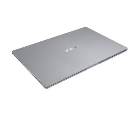 Ноутбук ASUS B9440UA (B9440UA-GV0128R)