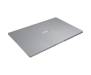 Ноутбук ASUS B9440UA (B9440UA-GV0128R)