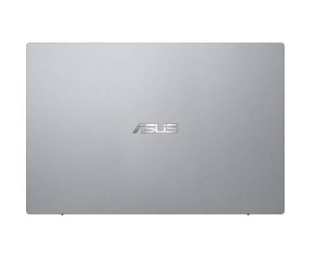 Ноутбук ASUS B9440UA (B9440UA-GV0128R)