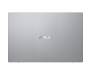 Ноутбук ASUS B9440UA (B9440UA-GV0128R)
