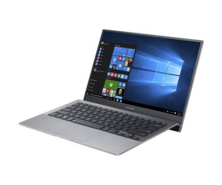 Ноутбук ASUS B9440UA (B9440UA-GV0128R)