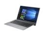 Ноутбук ASUS B9440UA (B9440UA-GV0128R)