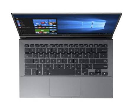 Ноутбук ASUS B9440UA (B9440UA-GV0128R)