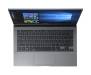 Ноутбук ASUS B9440UA (B9440UA-GV0128R)