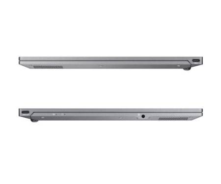 Ноутбук ASUS B9440UA (B9440UA-GV0128R)