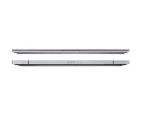 Ноутбук ASUS B9440UA (B9440UA-GV0128R)