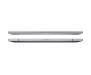 Ноутбук ASUS B9440UA (B9440UA-GV0128R)