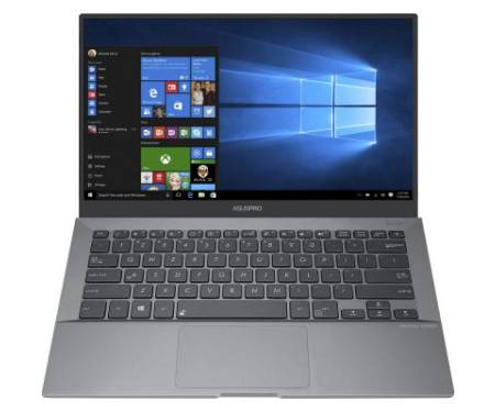 Ноутбук ASUS B9440UA (B9440UA-GV0128R)