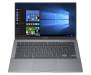 Ноутбук ASUS B9440UA (B9440UA-GV0128R)