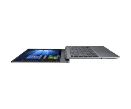 Ноутбук ASUS B9440UA (B9440UA-GV0128R)