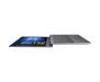 Ноутбук ASUS B9440UA (B9440UA-GV0128R)