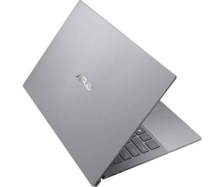 Ноутбук ASUS B9440UA (B9440UA-GV0128R)
