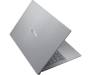 Ноутбук ASUS B9440UA (B9440UA-GV0128R)