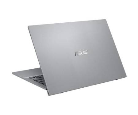 Ноутбук ASUS B9440UA (B9440UA-GV0128R)