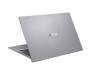 Ноутбук ASUS B9440UA (B9440UA-GV0128R)