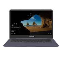 Ноутбук ASUS VivoBook S14 (S406UA-BM150T)