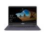 Ноутбук ASUS VivoBook S14 (S406UA-BM150T)