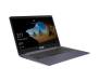 Ноутбук ASUS VivoBook S14 (S406UA-BM150T)