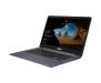 Ноутбук ASUS VivoBook S14 (S406UA-BM150T)