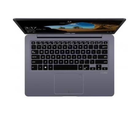 Ноутбук ASUS VivoBook S14 (S406UA-BM150T)