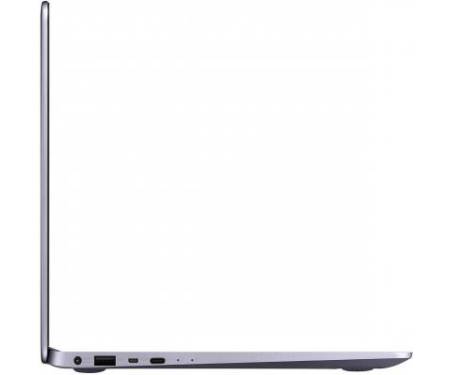 Ноутбук ASUS VivoBook S14 (S406UA-BM150T)